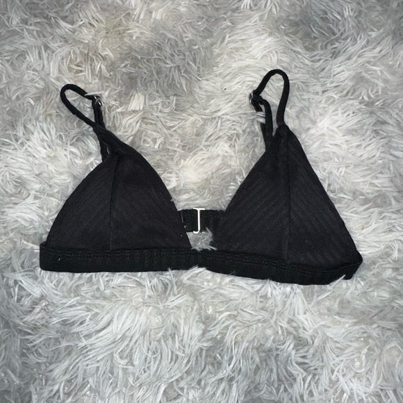 BIKINI BUNDLE 🚨SEND OFFERS🚨 - Picture 3 of 9